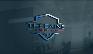 Logo Design by sushsharma99 for this project | Design: #32828780