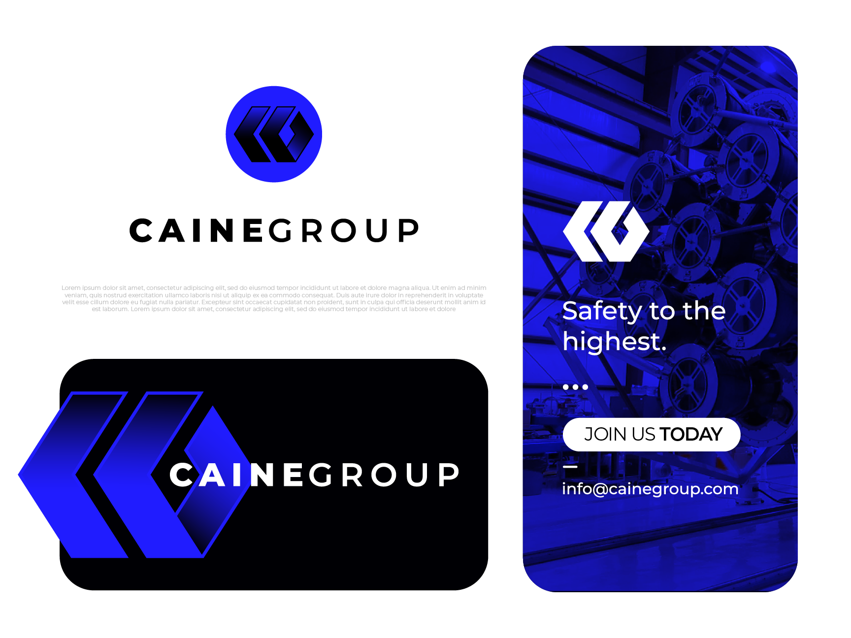 Logo Design by JTdsign for this project | Design #32784601