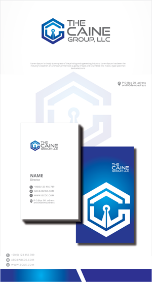 Logo Design by zebronicgraphic for this project | Design: #32784804