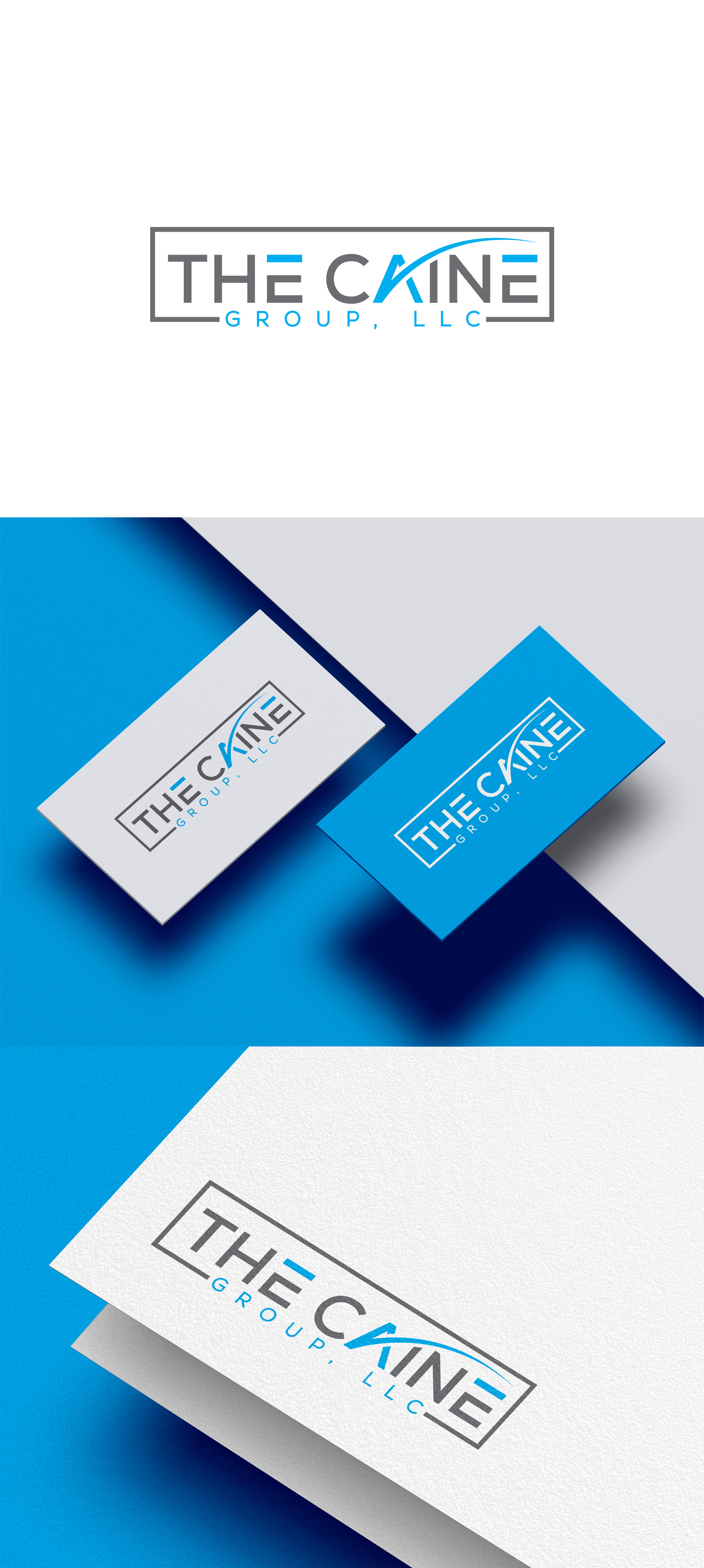 Logo Design by aexoagency for this project | Design #32784222