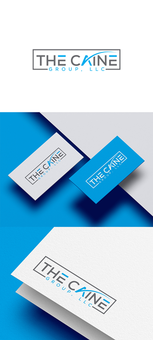 Logo Design by aexoagency for this project | Design: #32784222