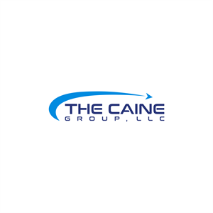 Logo Design by Soran99d