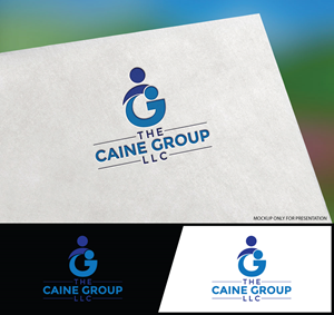 Logo Design by RedMyDC for this project | Design: #32785860