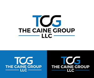 Logo Design by Ayub Zafar for this project | Design: #32798362