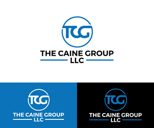 Logo Design by Ayub Zafar for this project | Design: #32798364
