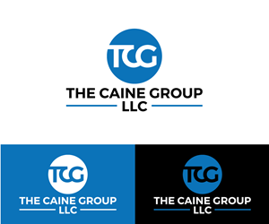 Logo Design by AlphabetZero.co.uk for this project | Design: #32798365