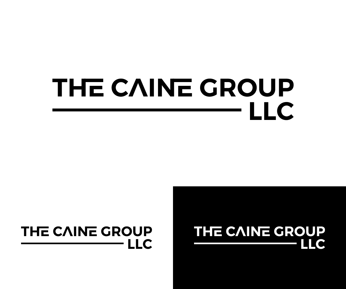 Logo-Design von AlphabetZero.co.uk für dieses Projekt | Design #32798366