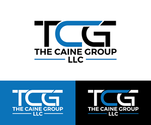 Logo Design by AlphabetZero.co.uk for this project | Design: #32798367