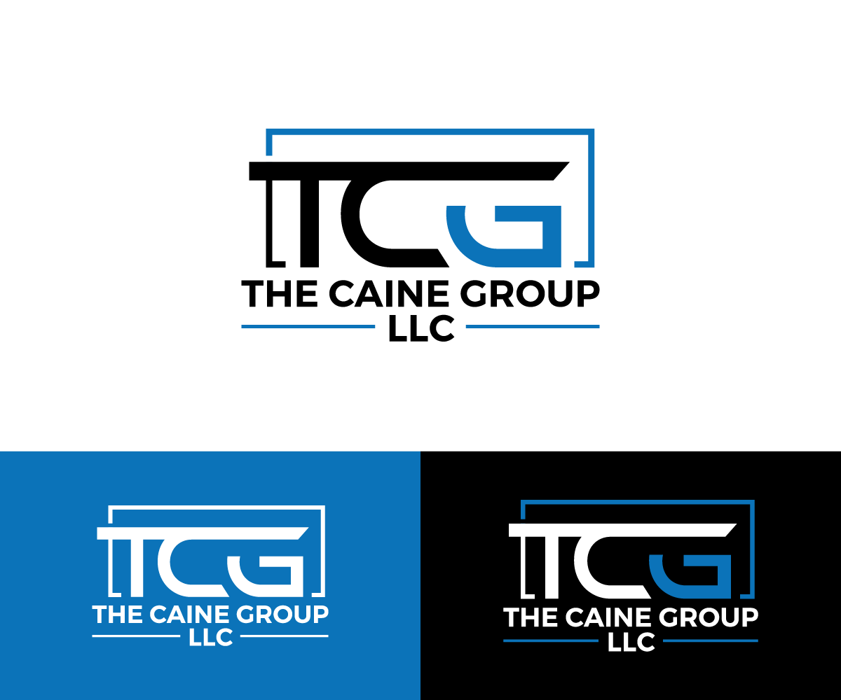 Logo Design by AlphabetZero.co.uk for this project | Design #32798368