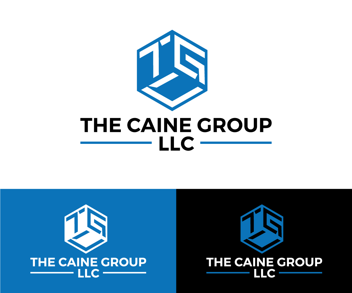 Logo Design by AlphabetZero.co.uk for this project | Design #32798380