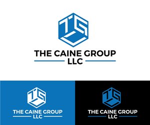 Logo Design by AlphabetZero.co.uk for this project | Design: #32798380