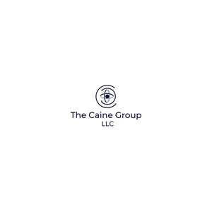 Logo Design by A10