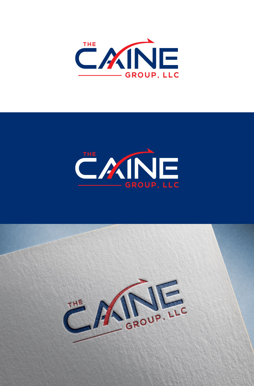 Logo Design by flora.c design for this project | Design #32783998