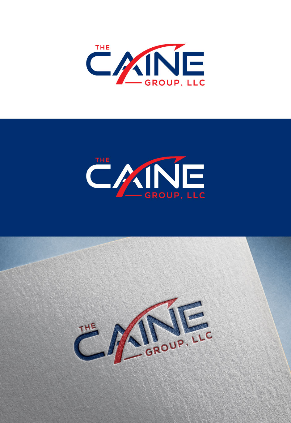 Logo Design by flora.c design for this project | Design #32830300