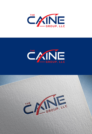 Diseño de Logo por flora.c design para este proyecto | Diseño: #32830300