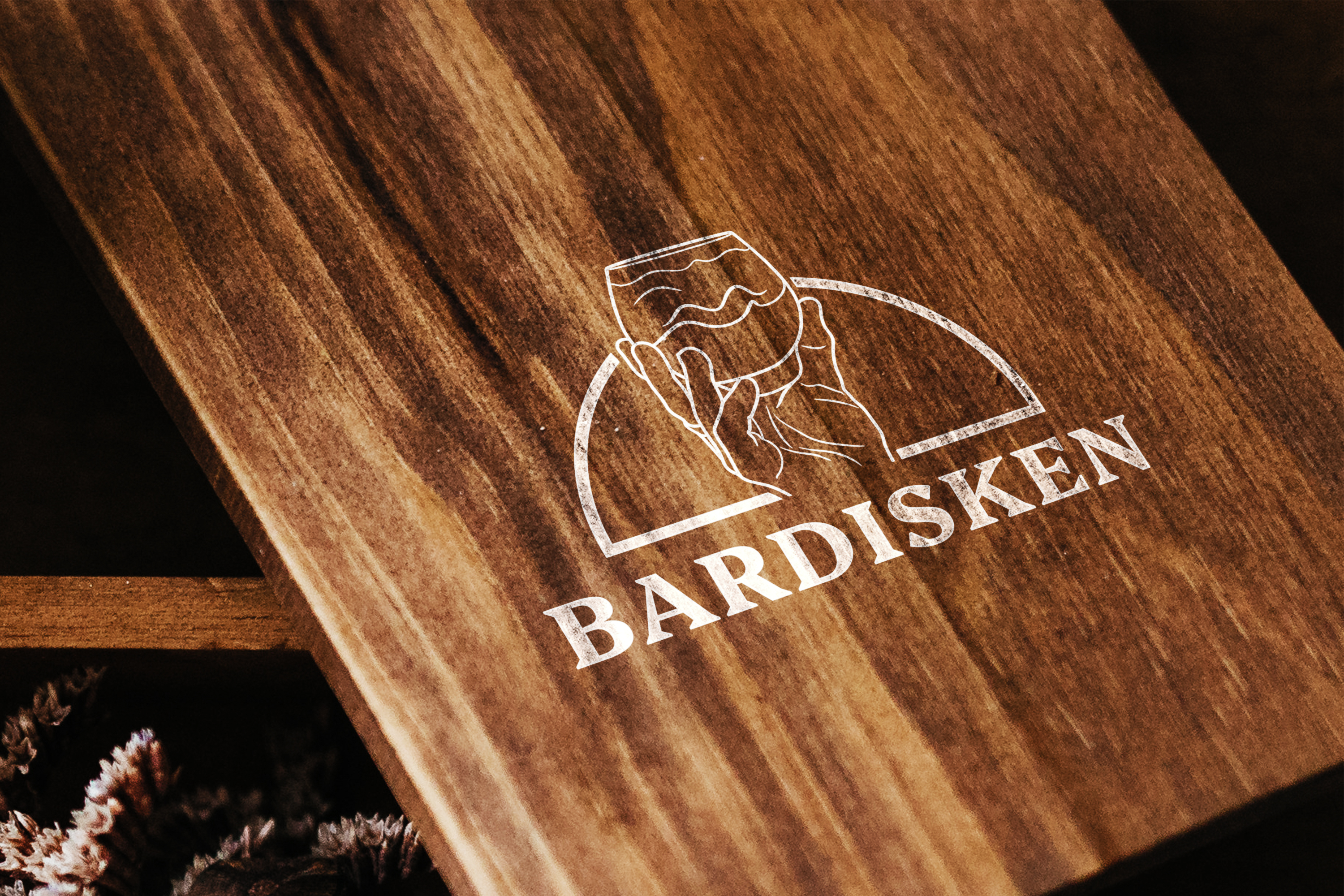 Graphic Design by Carolina_SArt for this project | Design #32803151