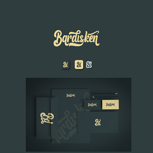 Grafik-Design von Adnan Bhatti für dieses Projekt | Design: #32784869