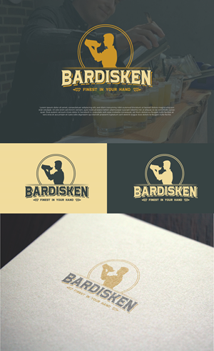 Grafik-Design von zero creative für dieses Projekt | Design: #32782824