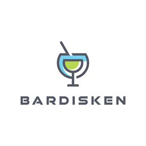 Grafik-Design von waee für dieses Projekt | Design: #32786680