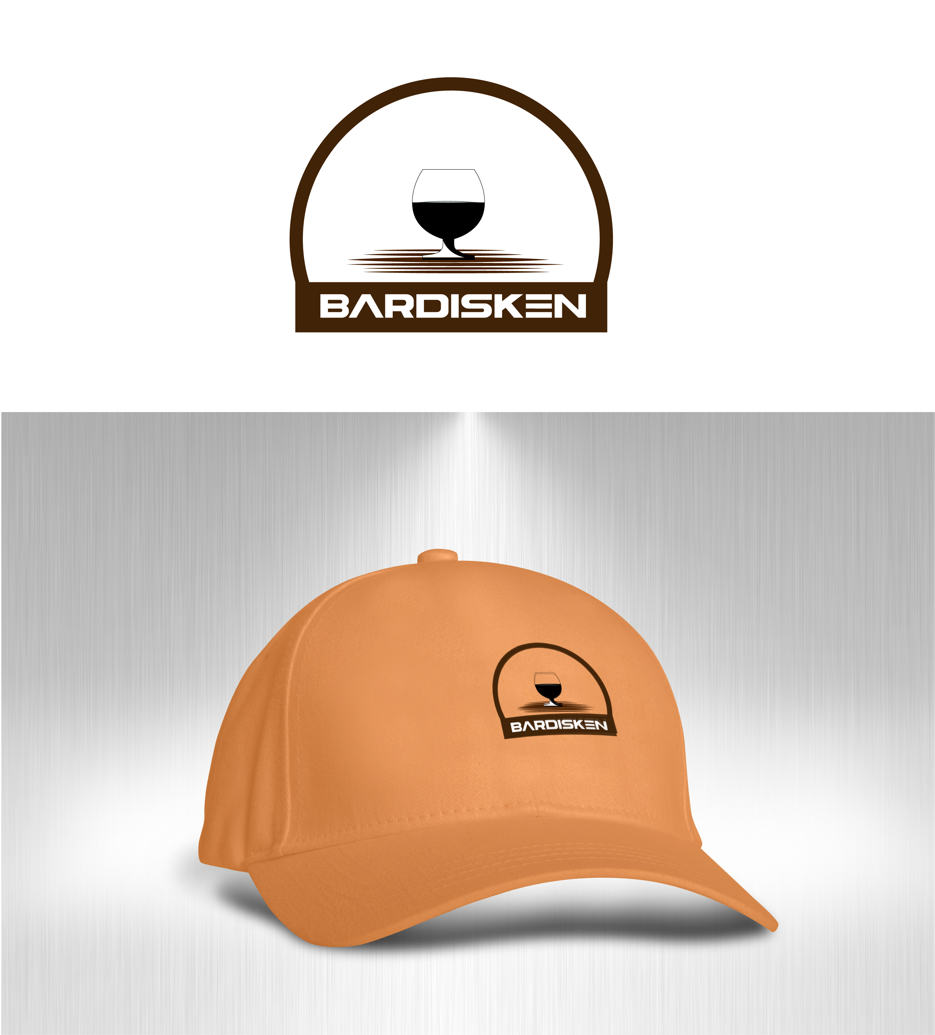 Graphic Design by Pixelmaster123 for this project | Design #32787751