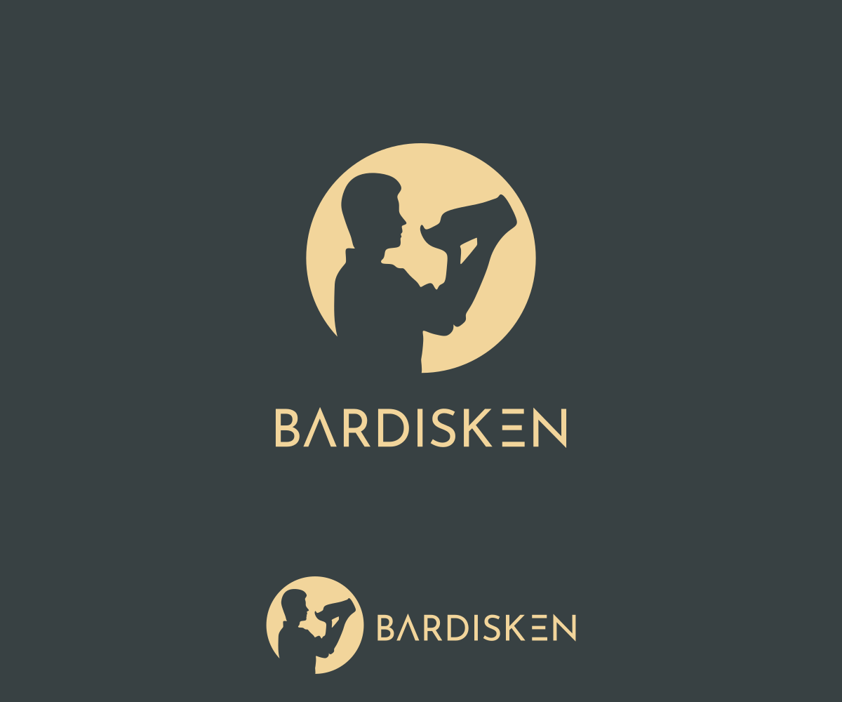 Graphic Design by design.bb for this project | Design #32785331