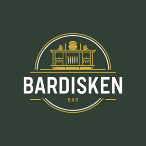 Grafik-Design von Paresh Sukhejas für dieses Projekt | Design: #32784071