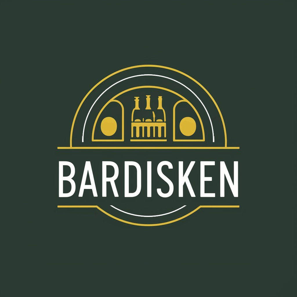 Graphic Design by Paresh Sukhejas for this project | Design #32784072