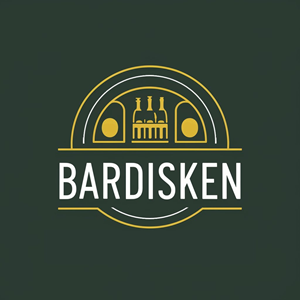 Grafik-Design von Paresh Sukhejas für dieses Projekt | Design: #32784072