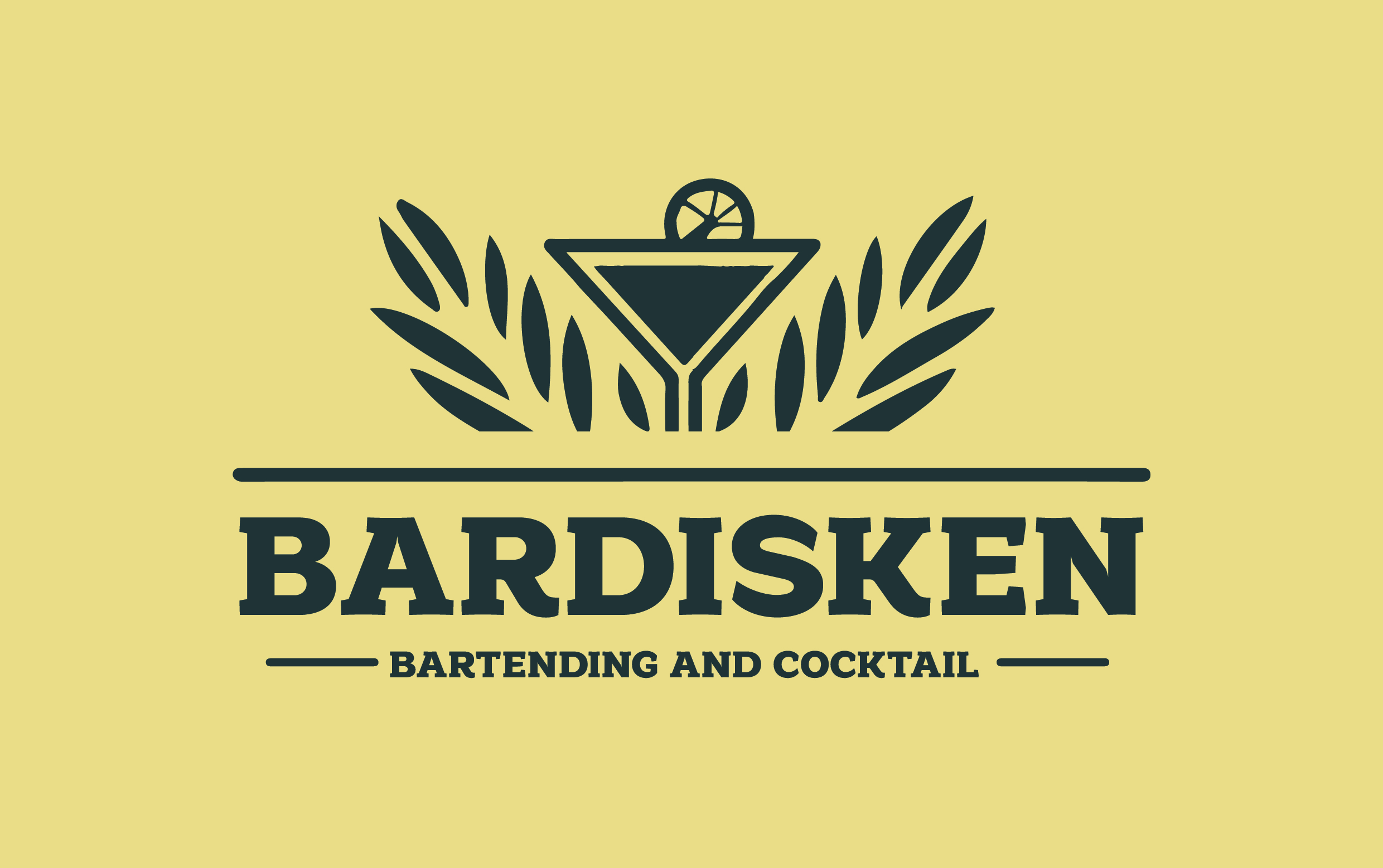 Graphic Design by Kore Branding for this project | Design #32806840