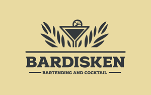 Grafik-Design von Kore Branding für dieses Projekt | Design: #32806840