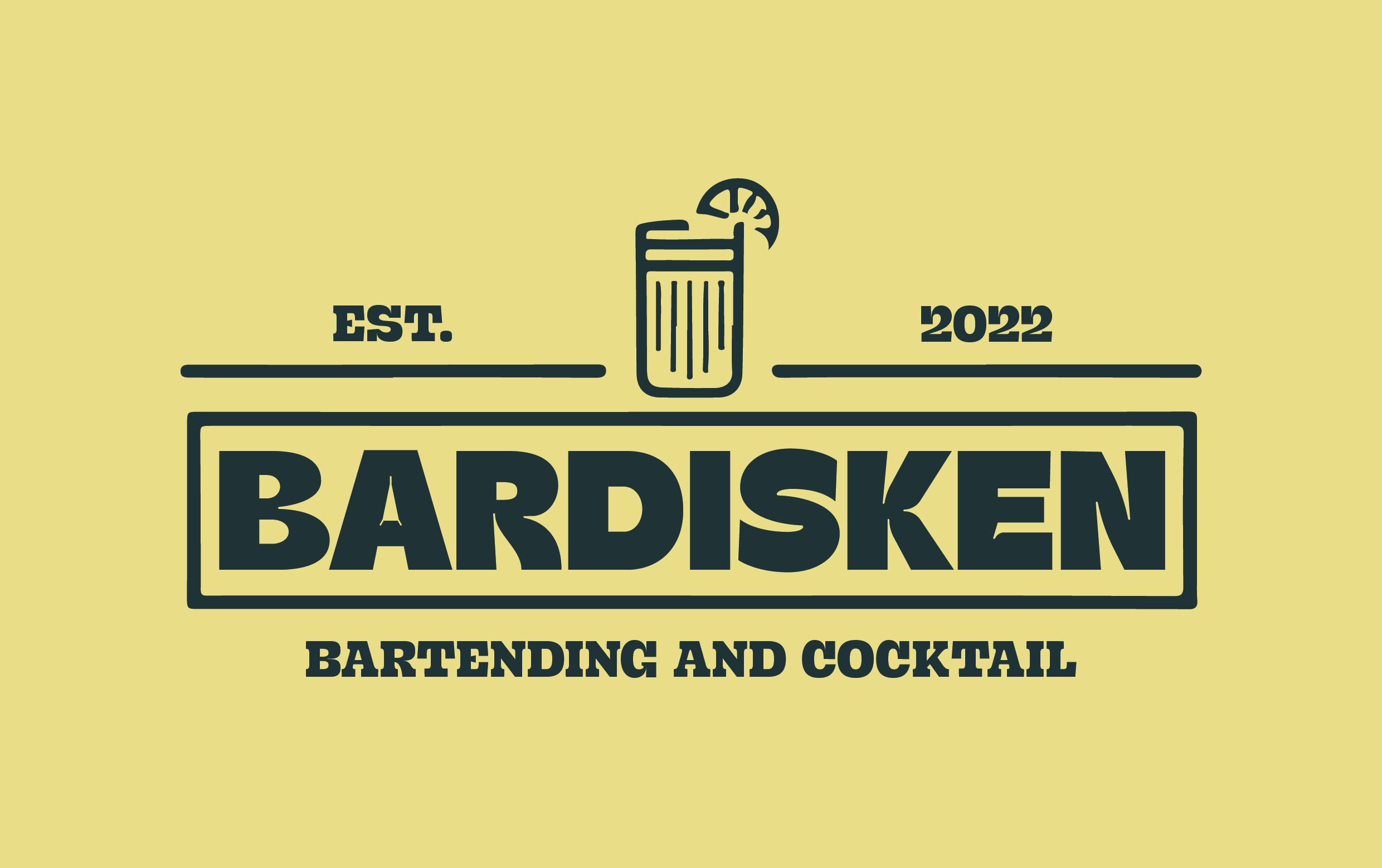 Graphic Design by Kore Branding for this project | Design #32806842