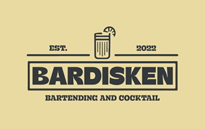 Grafik-Design von Kore Branding für dieses Projekt | Design: #32806842