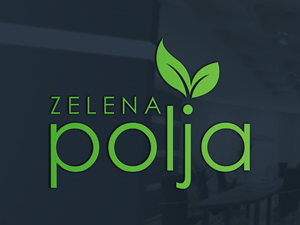 Logo Design by Uhm@design for this project | Design: #32782751