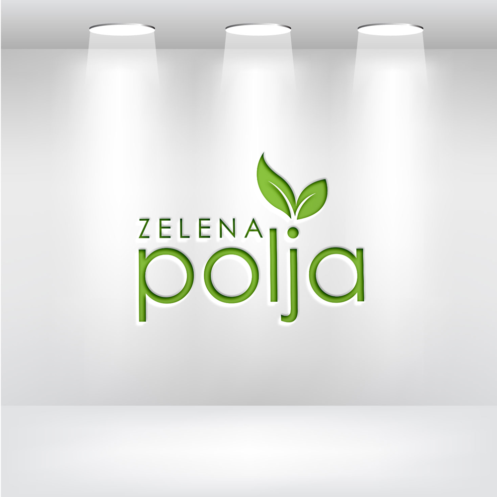 Diseño de Logo por Uhm@design para este proyecto | Diseño #32782752