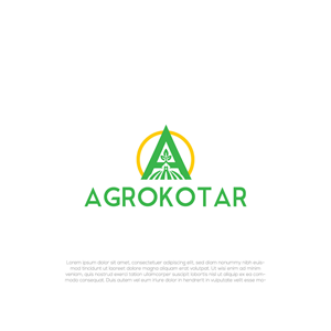Logo Design by LogoEon for this project | Design: #32786987