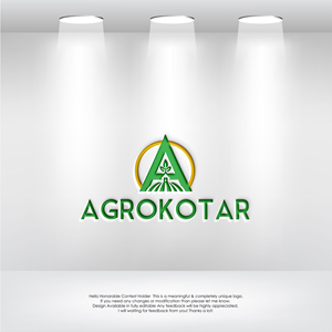 Logo Design by LogoEon for this project | Design: #32786988