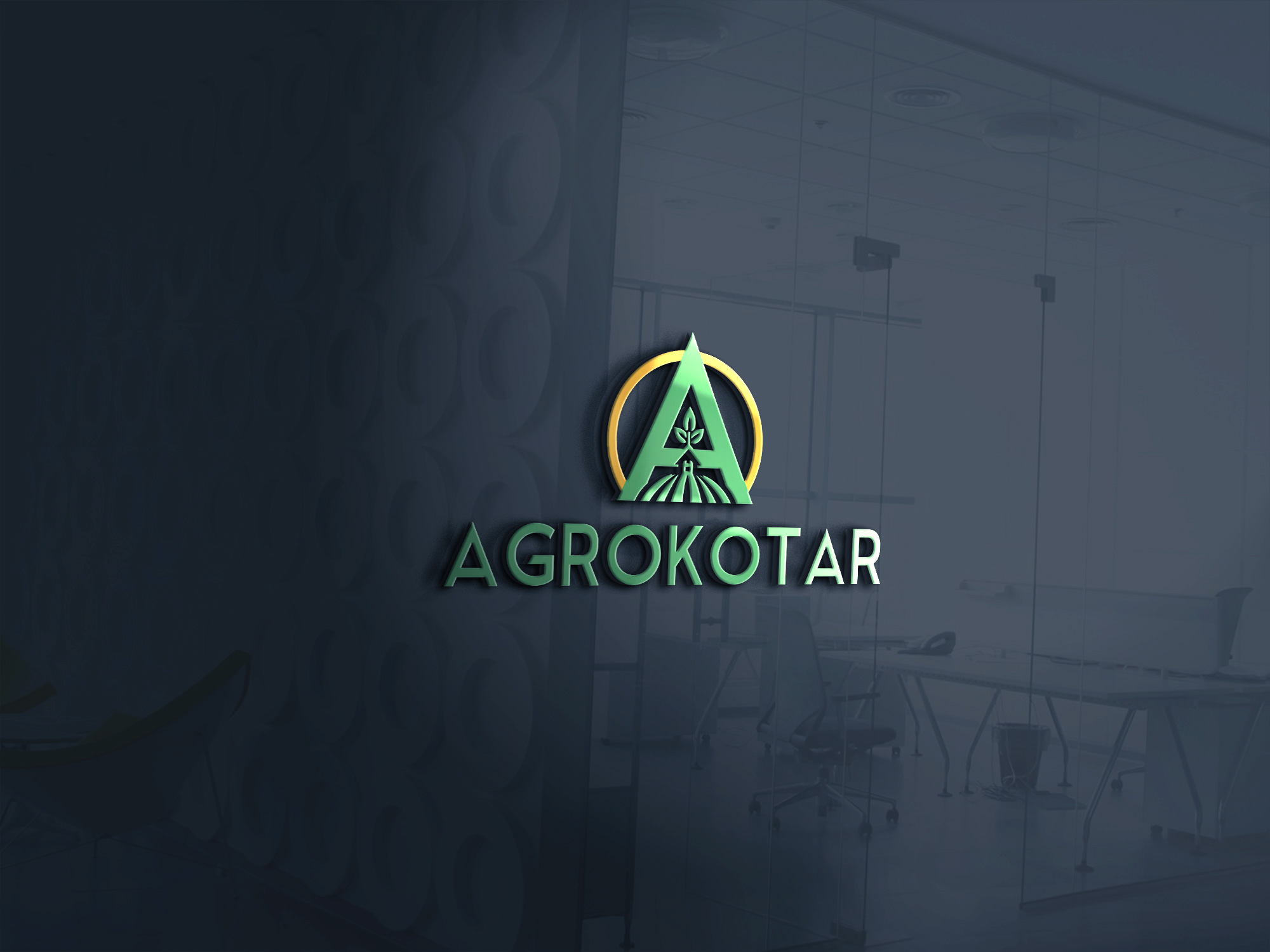 Logo Design by LogoEon for this project | Design #32786989