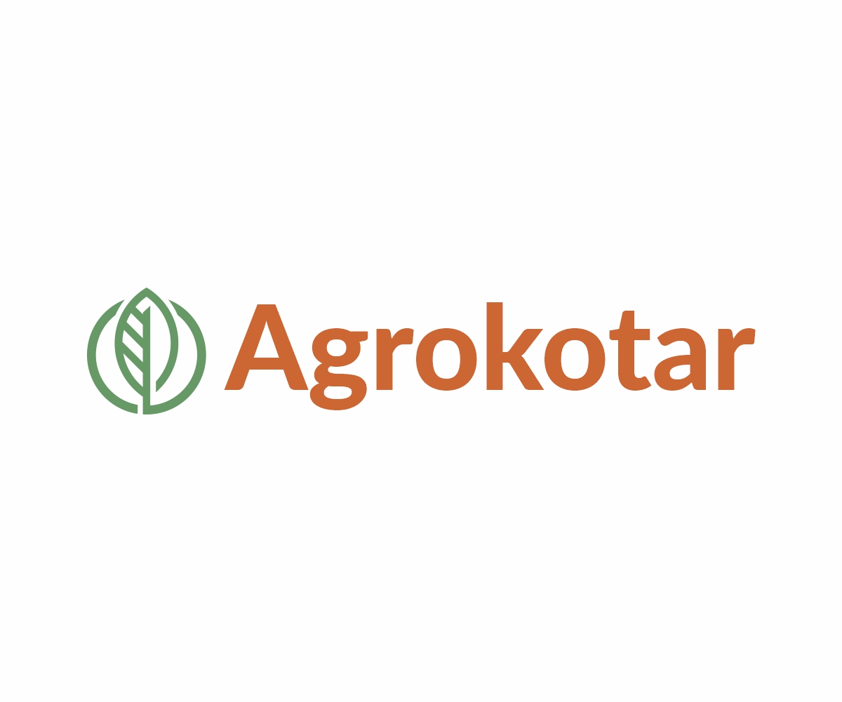 Diseño de Logo por Thati Designs para este proyecto | Diseño #32785046