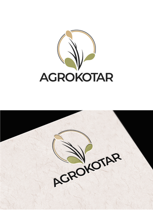 Logo Design by Fezy Design Studio for this project | Design #32824301
