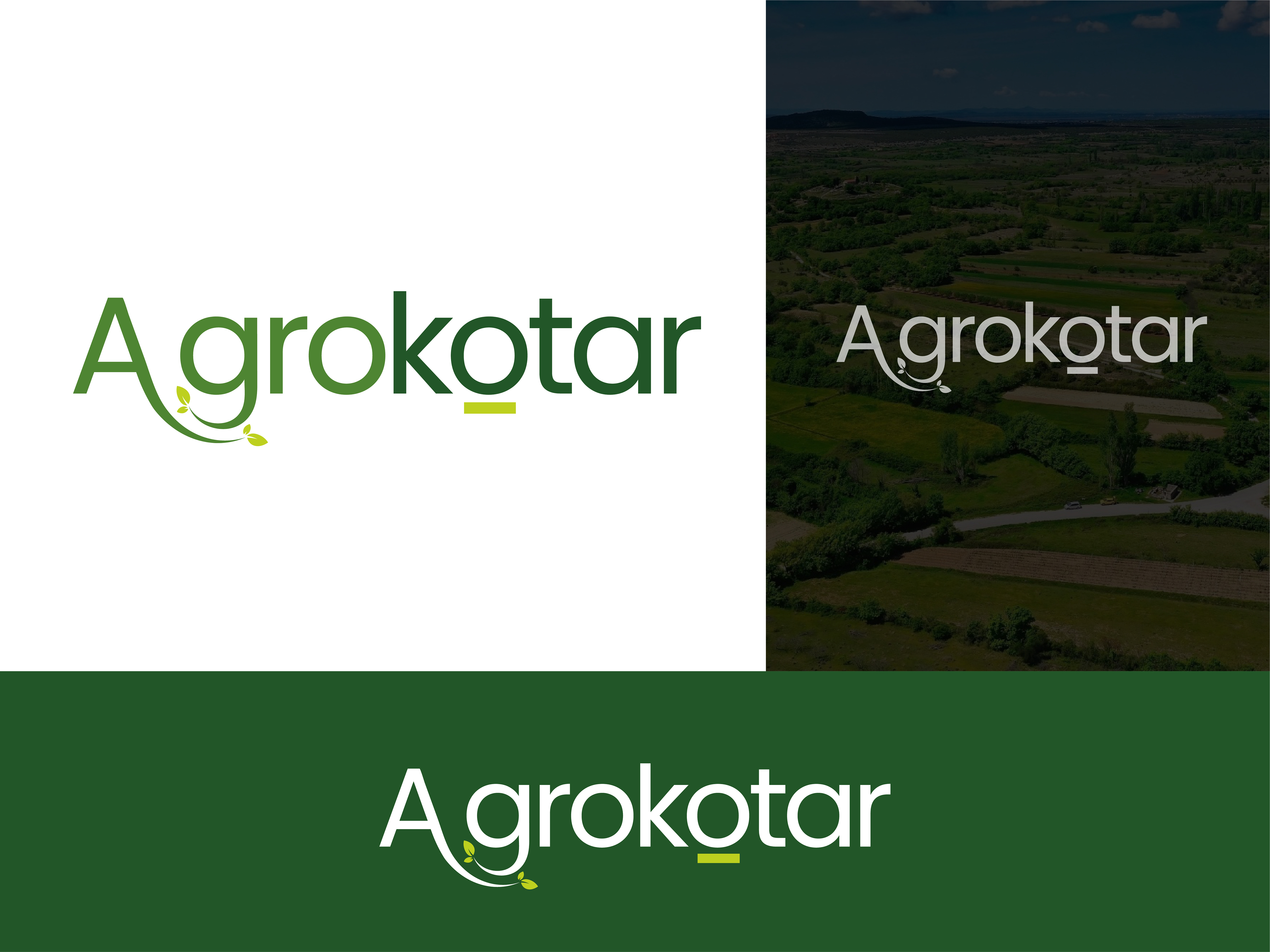 Logo Design by Design Athics for this project | Design #32821472