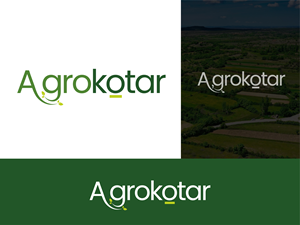 Logo Design by Design Athics for this project | Design: #32821472