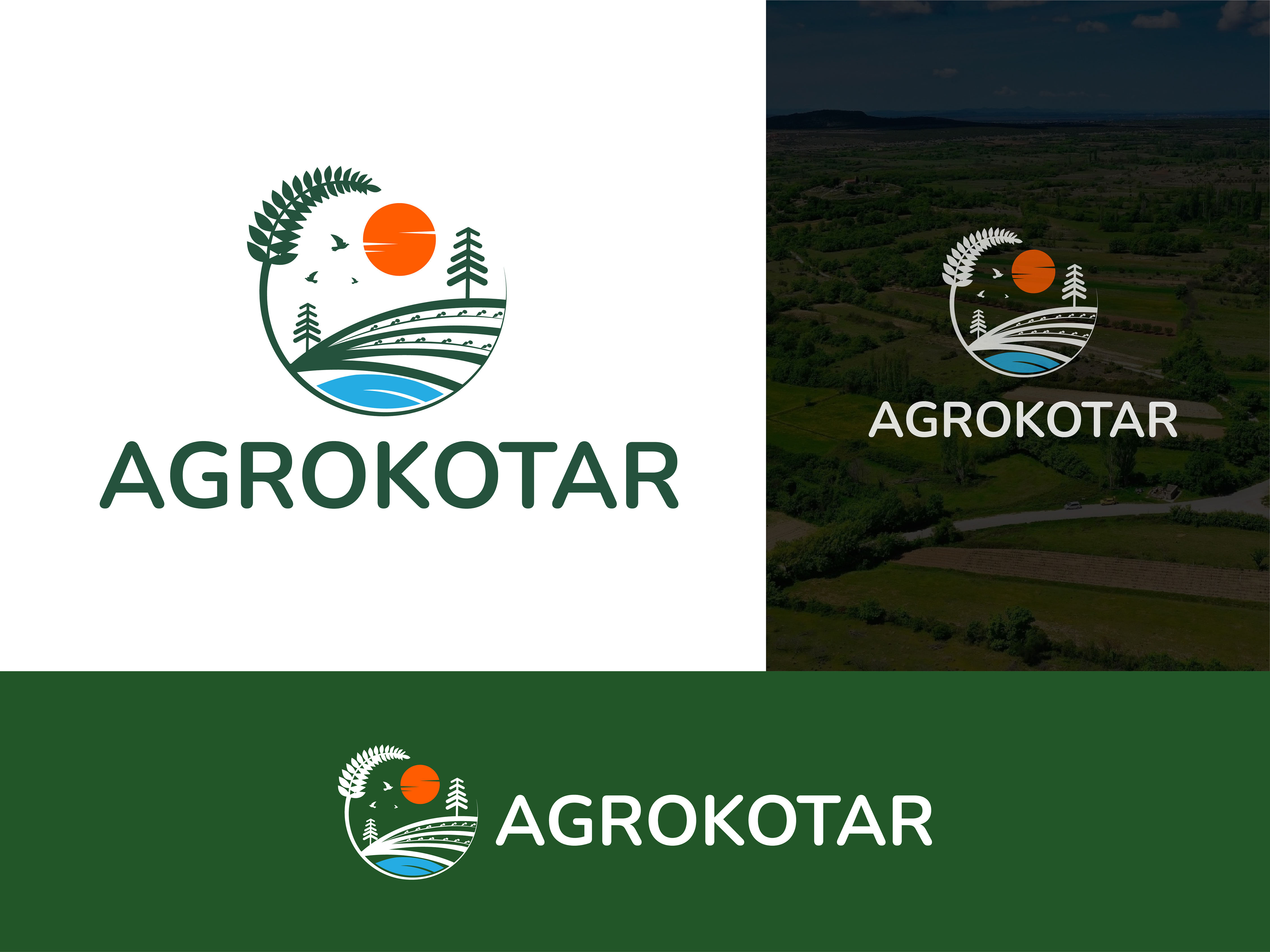 Diseño de Logo por Design Athics para este proyecto | Diseño #32821473