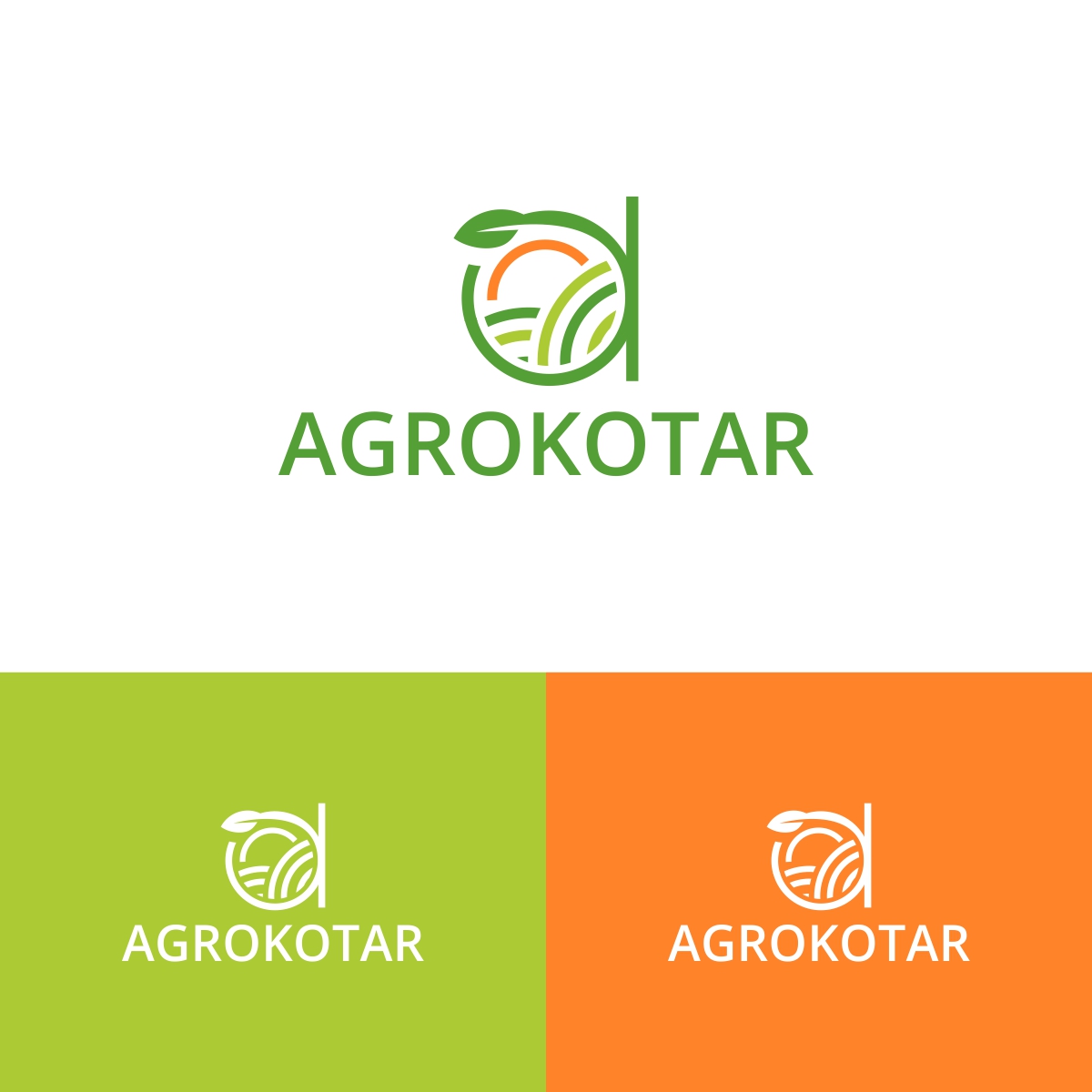 Diseño de Logo por Loknath para este proyecto | Diseño #32785915