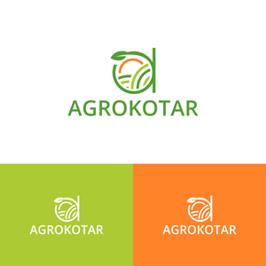 Logo Design by Loknath for this project | Design: #32785915