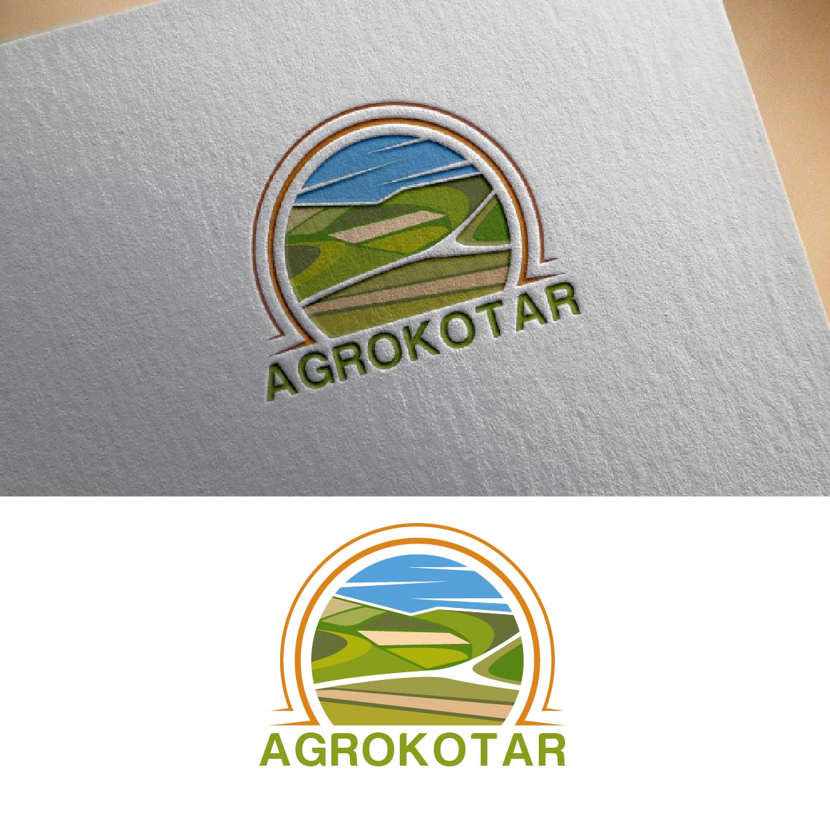 Diseño de Logo por Loknath para este proyecto | Diseño #32792440