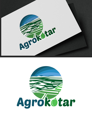 Logo Design by Loknath for this project | Design: #32792824