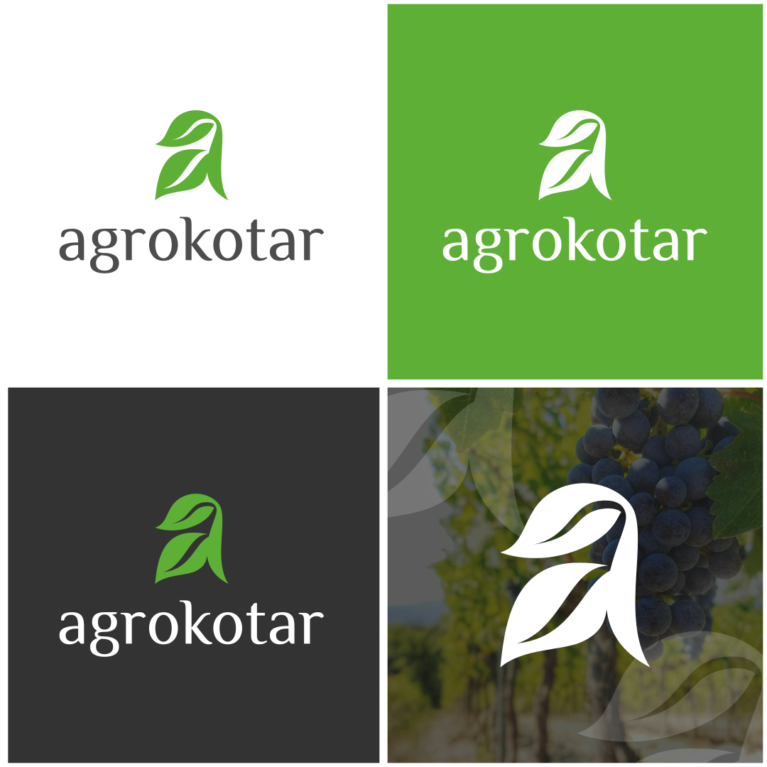 Diseño de Logo por Maknaz para este proyecto | Diseño #32825711