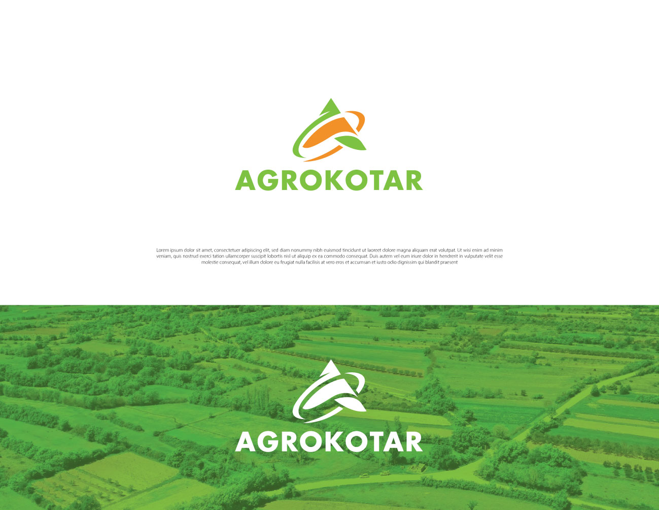 Diseño de Logo por VirtueDesignPro para este proyecto | Diseño #32792643