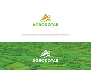 Diseño de Logo por VirtueDesignPro para este proyecto | Diseño: #32792643