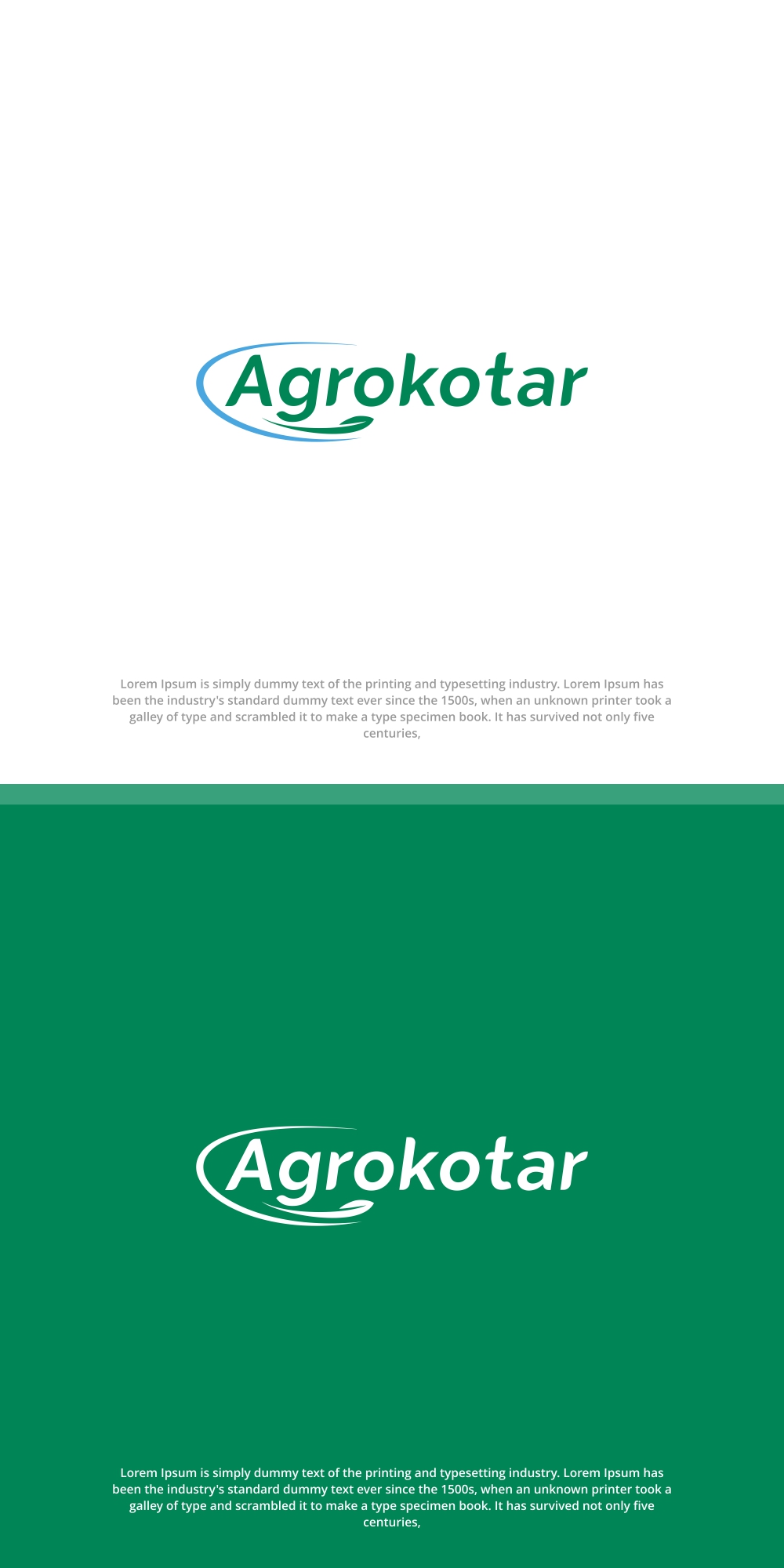Logo Design by SanaPixel for this project | Design #32783720